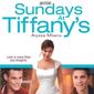 Poster 1 Sundays at Tiffany's