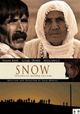 Film - Snow