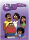 Film The Cleveland Show