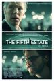 Film - The Fifth Estate