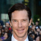 Foto 44 Benedict Cumberbatch în The Fifth Estate