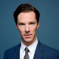 Foto 31 Benedict Cumberbatch în The Fifth Estate