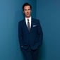 Foto 40 Benedict Cumberbatch în The Fifth Estate