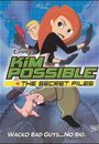 Film - Kim Possible