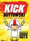 Film Kick Buttowski: Suburban Daredevil
