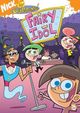 Film - The Fairly OddParents