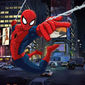 Foto 4 Ultimate Spider-Man