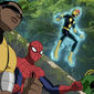 Foto 3 Ultimate Spider-Man