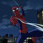 Foto 5 Ultimate Spider-Man