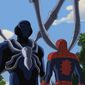 Foto 17 Ultimate Spider-Man