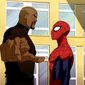 Foto 7 Ultimate Spider-Man