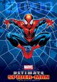 Film - The Avenging Spider-Man: Part 1