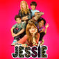Poster 5 Jessie