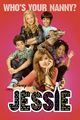 Film - Jessie's Big Break