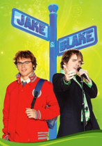 Jake & Blake