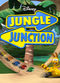 Film Jungle Junction
