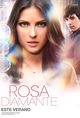 Film - Rosa Diamante