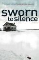 Film - Sworn to Silence