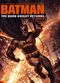 Film Batman: The Dark Knight Returns, Part 2
