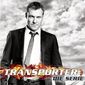 Poster 4 Transporter: The Series
