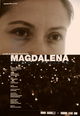 Film - Magdalena