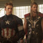 Chris Hemsworth în The Avengers: Age of Ultron - poza 151