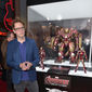 Foto 147 The Avengers: Age of Ultron