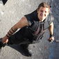 Jeremy Renner în The Avengers: Age of Ultron - poza 165