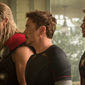 Chris Hemsworth în The Avengers: Age of Ultron - poza 150