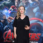 Foto 228 The Avengers: Age of Ultron