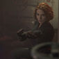 Scarlett Johansson în The Avengers: Age of Ultron - poza 383