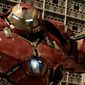 Foto 22 The Avengers: Age of Ultron
