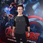 Foto 227 The Avengers: Age of Ultron