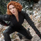 Foto 11 Scarlett Johansson în The Avengers: Age of Ultron