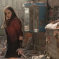 Elizabeth Olsen în The Avengers: Age of Ultron - poza 137