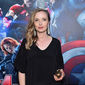 Julie Delpy în The Avengers: Age of Ultron - poza 60