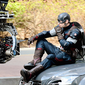 Foto 36 The Avengers: Age of Ultron