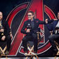 Foto 261 The Avengers: Age of Ultron