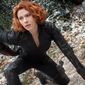 Foto 270 The Avengers: Age of Ultron
