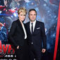 Foto 179 The Avengers: Age of Ultron