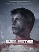 Film - Blood Brother