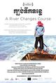 Film - A River Changes Course