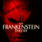 Poster 2 The Frankenstein Theory