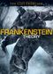 Film The Frankenstein Theory