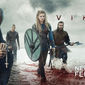 Poster 21 Vikings