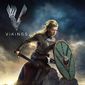 Poster 10 Vikings