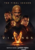 Vikingii