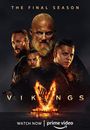 Film - Vikings