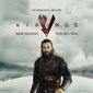 Poster 16 Vikings