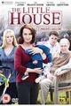 Film - The Little House